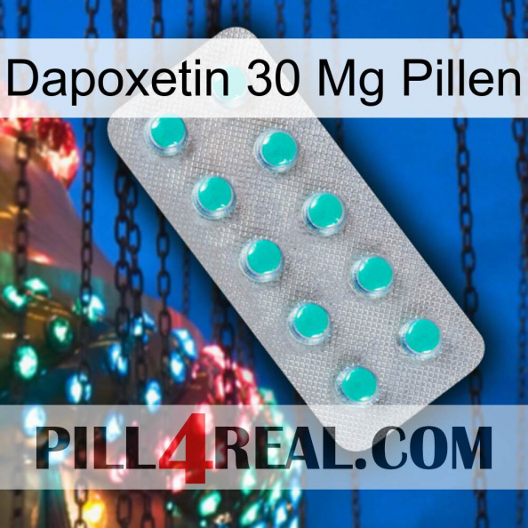 Dapoxetine 30Mg Pills 28.jpg